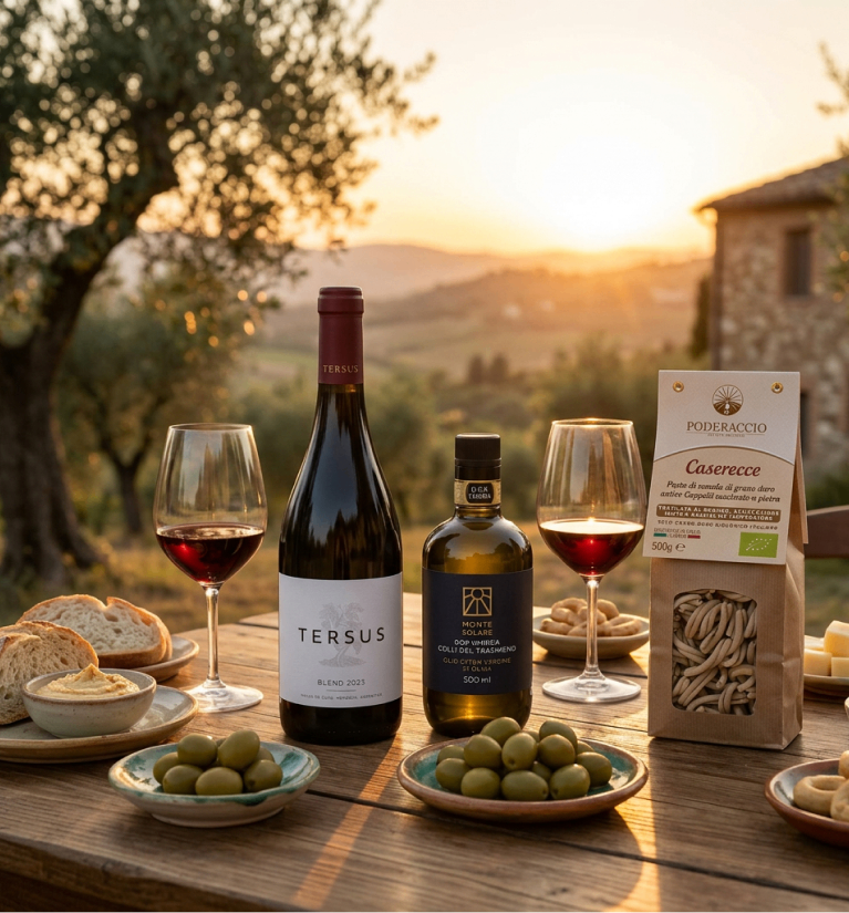 dop-umbria-2